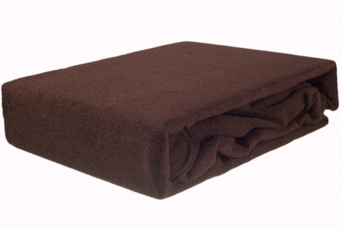 frotte braz.jpg