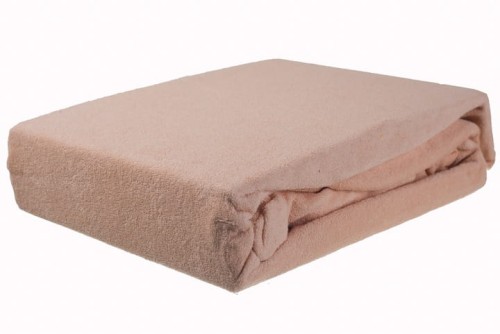 frotte bez.jpg