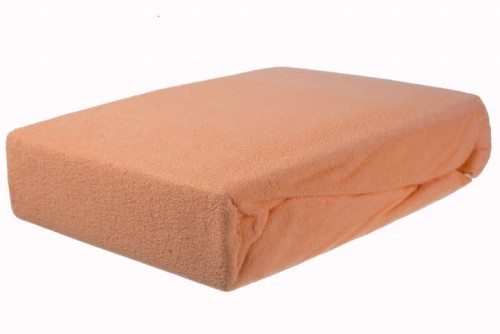 frotte morela.jpg