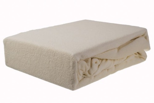 frotte natural.jpg
