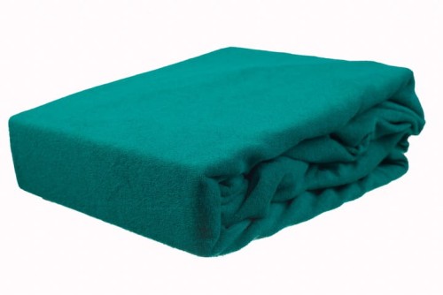frotte c.turkus.jpg