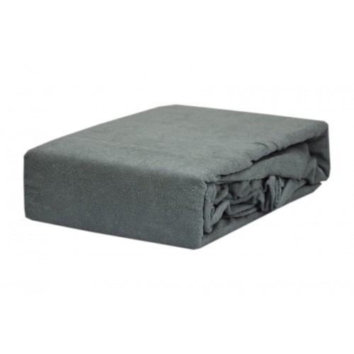 frotte stal.jpg