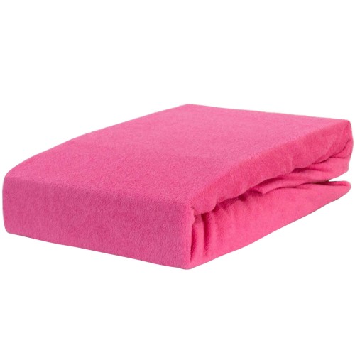 frotte roz.jpg