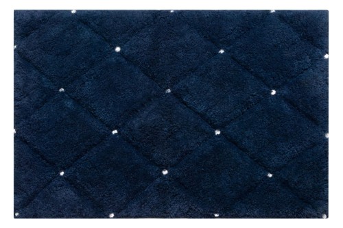 resize-ResizeImageFunction-1A5MHZIEG76EF (19).jpg