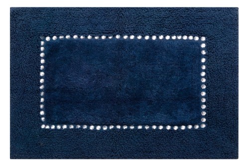 resize-ResizeImageFunction-1A5MHZIEG76EF (33).jpg