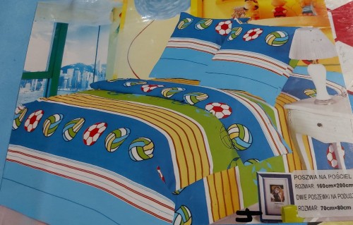 e751869833cae11b8f3fd4d47c79b152