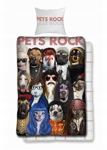 POSCIEL-PETS-ROCK-140X200.jpg