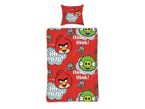 POSCIEL-DZIECIECA-ANGRY-BIRDS-160x200-BAWELNA.jpg