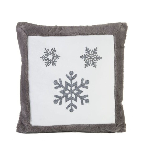 poszewka-frosty-2-sw-45x45.jpg