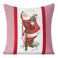 Poszewka-ozdobna-Eurofirany-45X45-ZIMA-SANTA-CZER.jpg