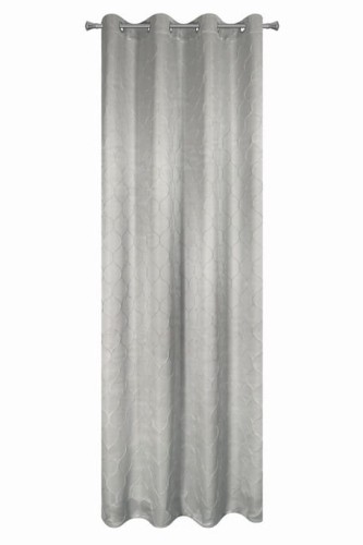 rivet2-zaslona-gotowa-zakardowa-140-250-cm-6661072 (1).jpg