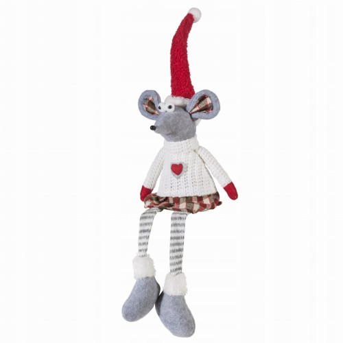 FIGURKA-OZDOBA-SWIATECZNA-EUROFIRANY-MOUSE-11B.jpg