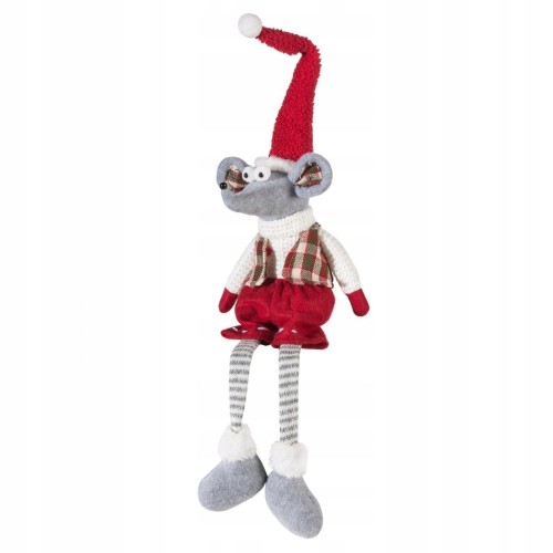 FIGURKA-OZDOBA-SWIATECZNA-EUROFIRANY-MOUSE-11A.jpg