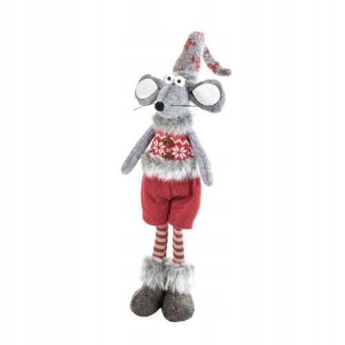 FIGURKA-OZDOBA-SWIATECZNA-EUROFIRANY-MOUSE-13A.jpg