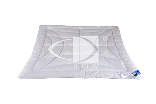 0_0_productGfx_aa3c8dda52a672e242cb7aa9b2845eb6 (1).jpg