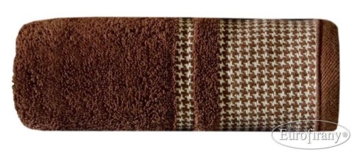 RECZNIK-FROTTE-70x140-GRUBY-500-GRAM.jpg