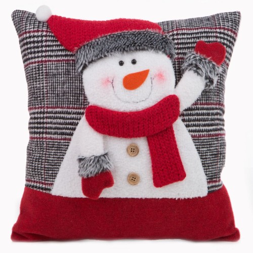resize-ResizeImageFunction-1A5MHZIEG76EF (72).jpg