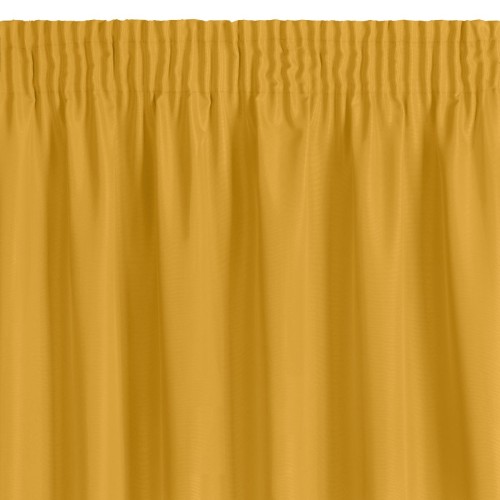resize-ResizeImageFunction-1A5MHZIEG76EF - 2021-11-23T154820.320.jpg