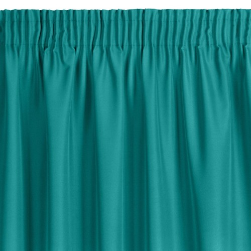 resize-ResizeImageFunction-1A5MHZIEG76EF - 2021-11-23T155109.833.jpg
