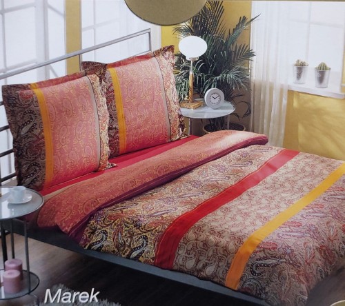 23e6eda195d7bee176398b24fe722b4a