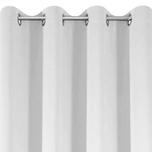 resize-ResizeImageFunction-1A5MHZIEG76EF - 2021-12-09T153705.982.jpg