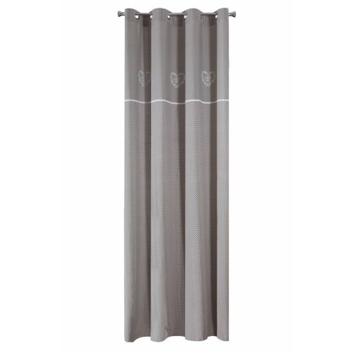 zaslona-darla-popielata-140-x-250-cm-na-przelotkach--eurofirany_1.jpg