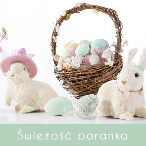 SWIEZOSC_PORANKA.jpg