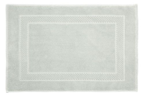 resize-ResizeImageFunction-1A5MHZIEG76EF (63).jpg