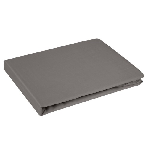 resize-ResizeImageFunction-1A5MHZIEG76EF (72).jpg