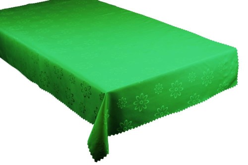07e68adf4e539f11ce144e5a7124.jpg