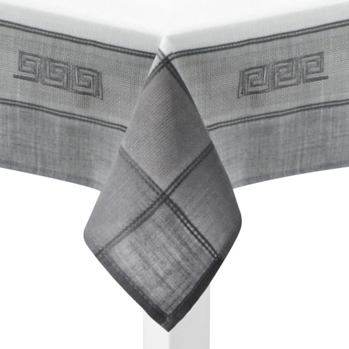 obrus-na-stol-poliestrowy-jedeka-apollo-szary-140-x-300-cm.jpg