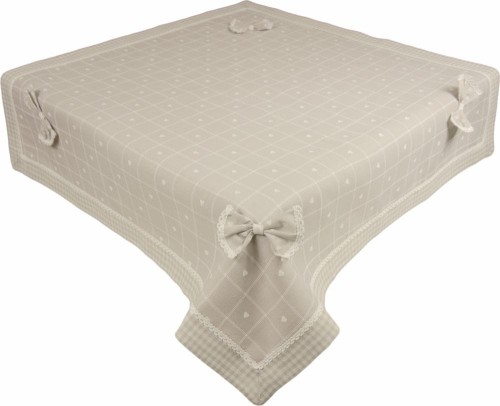 ARTO-001-obrus-85x85.jpg