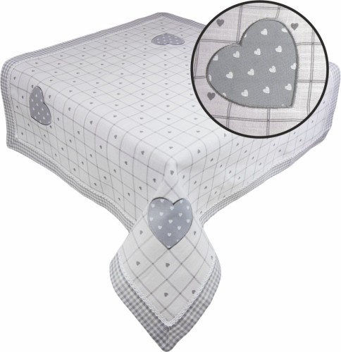 ARTO-002-obrus-85x85.jpg