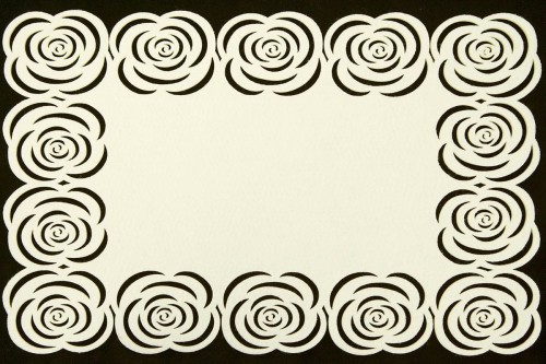 resize-ResizeImageFunction-1A5MHZIEG76EF - 2022-03-23T133211.441.jpg
