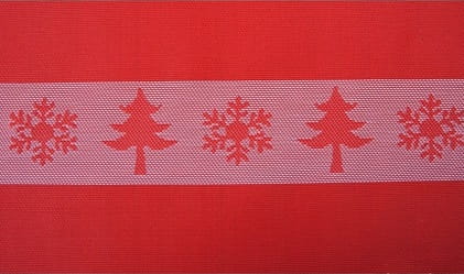 MATA-OCHRONNA-EUROFIRANY-PODKLADKA-NA-STOL-30x44-Kod-producenta-93844 (1).jpg
