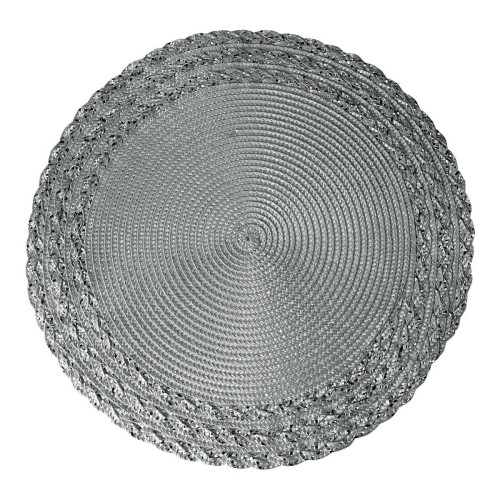 resize-ResizeImageFunction-1A5MHZIEG76EF (5).jpg