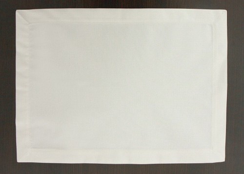 resize-ResizeImageFunction-1A5MHZIEG76EF (45).jpg