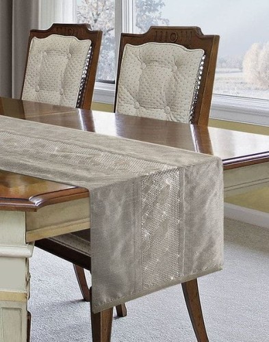 3d728c01f73de44523e3c26ef656c4b2-product_lightbox.jpg