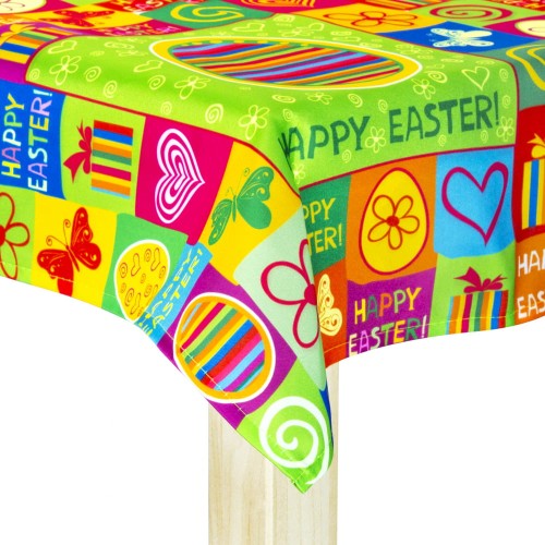 obrus-na-stol-poliestrowy-milano-happy-easter-wielokolorowy-85-x-85-cm.jpg