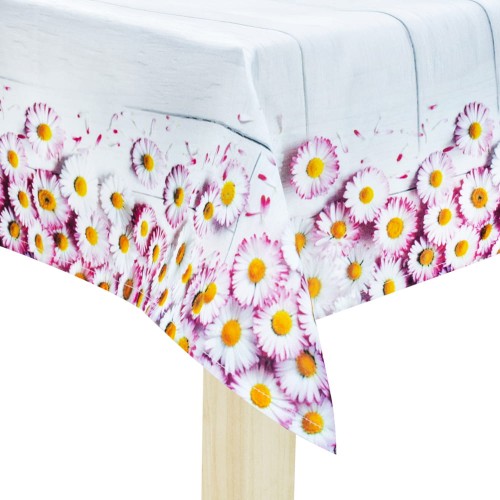 obrus-na-stol-poliestrowy-milano-daisy-bialy-85-x-85-cm.jpg