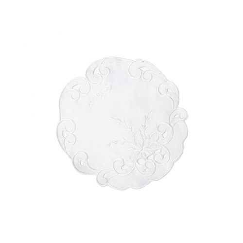 jedeka-pola-2703-20-cm-biala---serwetka-poliestrowa-dekoracyjna_3.jpg