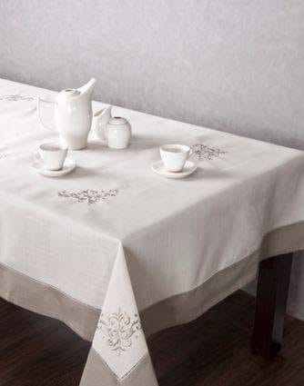 cho_rustic_1.jpg