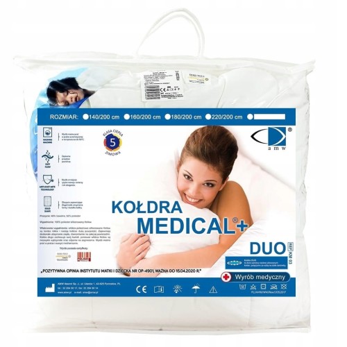 KOLDRA-MEDICAL-DUO-160x200-ANTYALERGICZNA-ZIMA-AMW.jpg