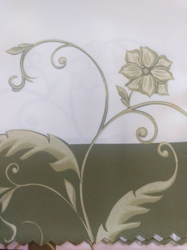 828db7ee569fa9e96e06083b4c173005