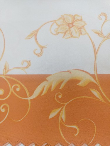 32351e2d86dd299cb063cc1282458659