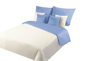 posciel-eurofirany-nova-kremowo-blekitna-160x200-cm-3-elementowa-w-iext74323093.jpg