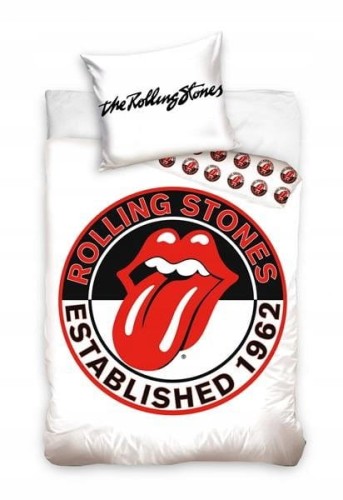 posciel-bawelna-the-rolling-stones-140x200-zespol-b-iext74239166.jpg
