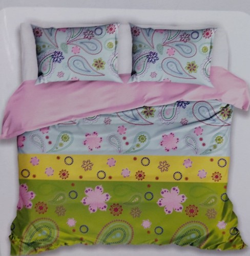 2d13fa637e69cc70af642f05880d7e4c