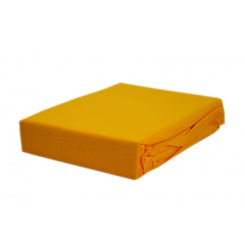 przescieradlo-jersey-z-gumka-zoltko-6-kobi.jpg