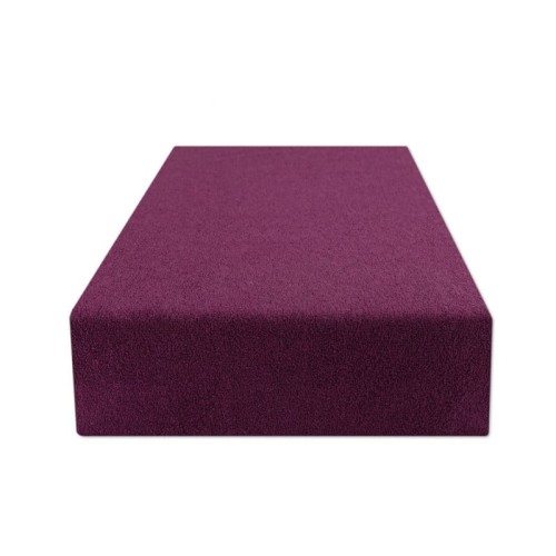 przescieradlo-z-gumka-200x220-frotte-sliwka.jpg